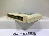 Kero Kero Keroppi no Daibouken Nintendo Famicom NES Japan - AJ7104