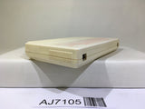 Maison Ikkoku Nintendo Famicom NES Japan - AJ7105