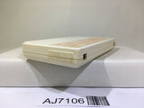 Mashin Hero Wataru Nintendo Famicom NES Japan - AJ7106