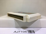 Mashin Hero Wataru Nintendo Famicom NES Japan - AJ7106