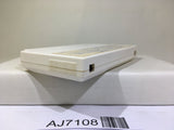Tsuppari Ozumo Sumo Nintendo Famicom NES Japan - AJ7108