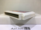 Tsuppari Ozumo Sumo Nintendo Famicom NES Japan - AJ7108