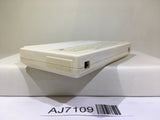 Saiyuki World Nintendo Famicom NES Japan - AJ7109