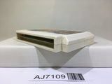 Saiyuki World Nintendo Famicom NES Japan - AJ7109