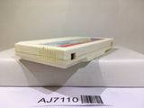 Ikki Nintendo Famicom NES Japan - AJ7110