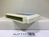 Ikki Nintendo Famicom NES Japan - AJ7110
