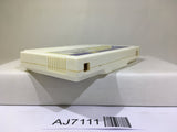 The Wing of Madoola no Tsubasa Nintendo Famicom NES Japan - AJ7111