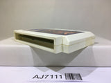 The Wing of Madoola no Tsubasa Nintendo Famicom NES Japan - AJ7111