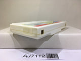 Atlantis no Nazo Nintendo Famicom NES Japan - AJ7112