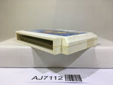 Atlantis no Nazo Nintendo Famicom NES Japan - AJ7112