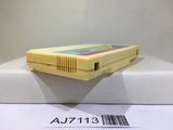 Route 16 Turbo Nintendo Famicom NES Japan - AJ7113