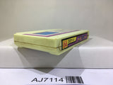 Sqoon Nintendo Famicom NES Japan - AJ7114