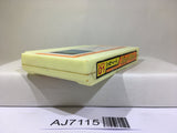 Zippy Race Nintendo Famicom NES Japan - AJ7115