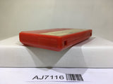 Excite Bike Nintendo Famicom NES Japan - AJ7116
