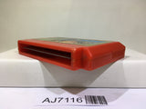 Excite Bike Nintendo Famicom NES Japan - AJ7116