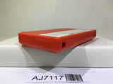 Excite Bike Nintendo Famicom NES Japan - AJ7117