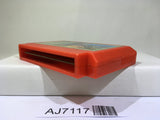 Excite Bike Nintendo Famicom NES Japan - AJ7117