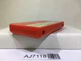Excite Bike Nintendo Famicom NES Japan - AJ7118