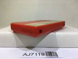 Excite Bike Nintendo Famicom NES Japan - AJ7119