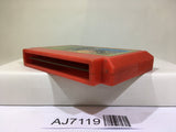 Excite Bike Nintendo Famicom NES Japan - AJ7119