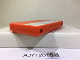 Captain Tsubasa II 2 Nintendo Famicom NES Japan - AJ7120
