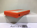 Captain Tsubasa Nintendo Famicom NES Japan - AJ7121