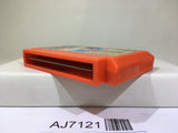 Captain Tsubasa Nintendo Famicom NES Japan - AJ7121