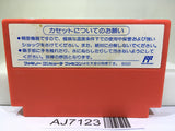 Tokyo Pachislo Adventure Nintendo Famicom NES Japan - AJ7123