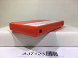 Tokyo Pachislo Adventure Nintendo Famicom NES Japan - AJ7123