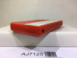 Meimon! Takonishi Ouendan Nintendo Famicom NES Japan - AJ7125