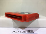 Meimon! Takonishi Ouendan Nintendo Famicom NES Japan - AJ7125