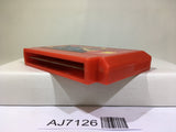 Bomber King scenario Nintendo Famicom NES Japan - AJ7126