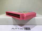 Super Mario USA Nintendo Famicom NES Japan - AJ7130