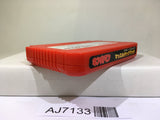 Kinnikuman Mascle Nintendo Famicom NES Japan - AJ7133