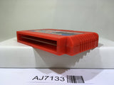 Kinnikuman Mascle Nintendo Famicom NES Japan - AJ7133
