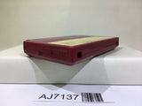 Spartan X Kung Fu Master Nintendo Famicom NES Japan - AJ7137