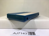 Ys Nintendo Famicom NES Japan - AJ7143