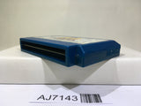 Ys Nintendo Famicom NES Japan - AJ7143