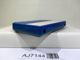 Ys Nintendo Famicom NES Japan - AJ7144