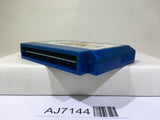 Ys Nintendo Famicom NES Japan - AJ7144