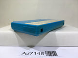 Hector '87 Nintendo Famicom NES Japan - AJ7145