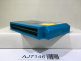 Hector '87 Nintendo Famicom NES Japan - AJ7146