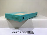 Volguard 2 Nintendo Famicom NES Japan - AJ7152