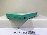 Volguard 2 Nintendo Famicom NES Japan - AJ7153