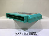 Volguard 2 Nintendo Famicom NES Japan - AJ7153