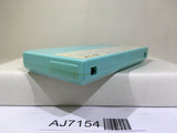 Super Pitfall Nintendo Famicom NES Japan - AJ7154