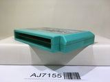 Onyanko Town Nintendo Famicom NES Japan - AJ7155