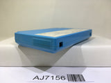 Tatakae Ramenman Nintendo Famicom NES Japan - AJ7156