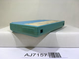 Saint Seiya Ougon Densetsu Kanketsu Hen Nintendo Famicom NES Japan - AJ7157