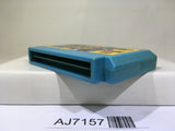 Saint Seiya Ougon Densetsu Kanketsu Hen Nintendo Famicom NES Japan - AJ7157